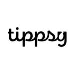 Tippsy