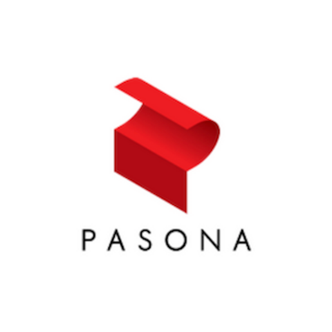 Pasona N A, Inc.