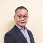 Alex Kaneko