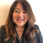 Hitomi Teresa Okamoto