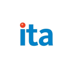 ITA, Inc.