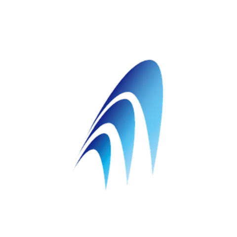 A-Lex International Marketing