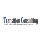 Transition Consulting