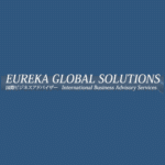 Eureka Global Solutions
