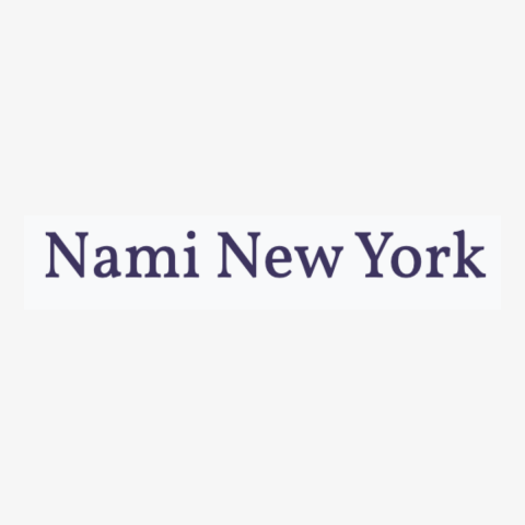 Nami New York Property, LLC