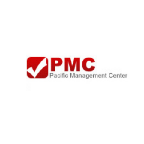 Pacific Management Center