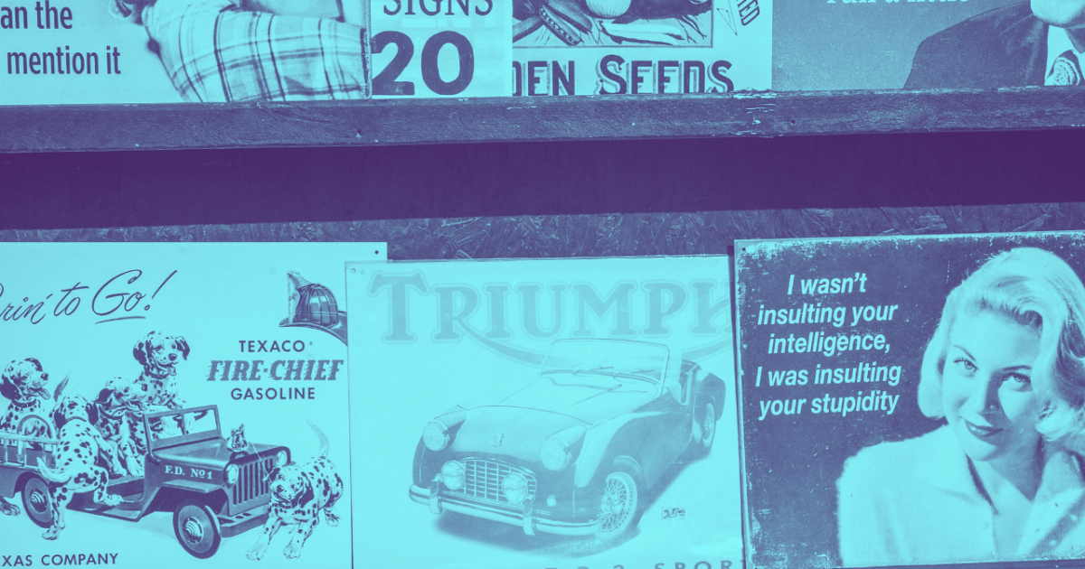 使いすぎng 英語の皮肉 Sarcasm について押さえておくべき4つのこと Touch Base タッチベース