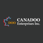 Canadoo Enterprises Inc.