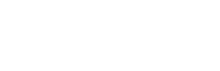 Denorm(ディノーム)