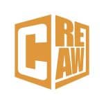 CREAW Inc.